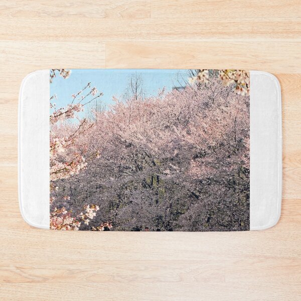 Item preview, Workplace Problem Solving designed and sold by Kristentinato.