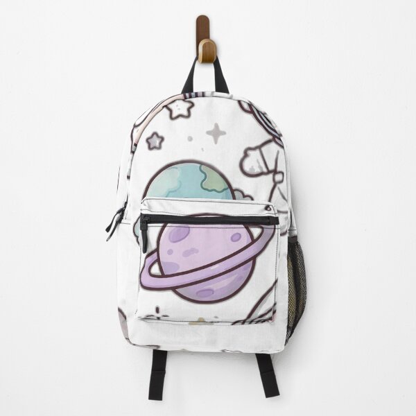 Item preview, I Need Space - Funny Astronaut Space Pun designed and sold by Visual Dept..