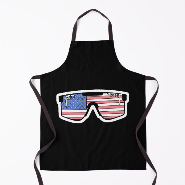 Item preview, Pit Viper Sticker / Decal - USA designed and sold by sticker-vault.