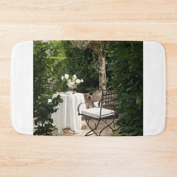 Item preview, Corporate Team Building designed and sold by Kristentinato.