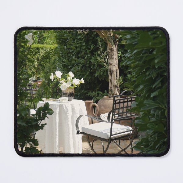 Item preview, Corporate Team Building designed and sold by Kristentinato.