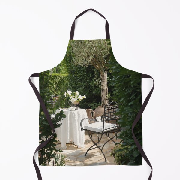 Item preview, Corporate Team Building designed and sold by Kristentinato.
