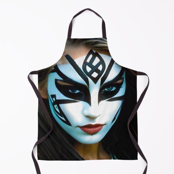 Item preview, Sisters of Darkness 1 designed and sold by deep-sea-birds.