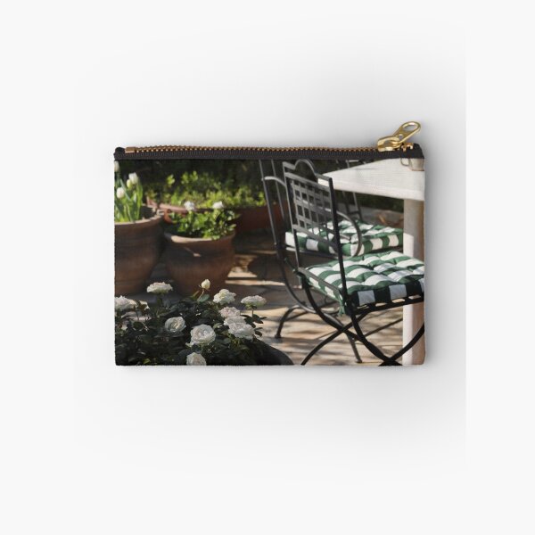 Item preview, Professional Workstation Setup designed and sold by Kristentinato.