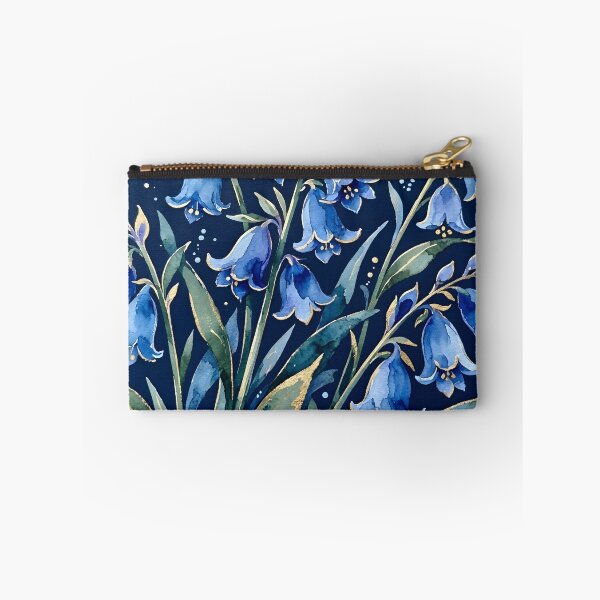 Item preview, Bluebell designed and sold by GraphicsClub.