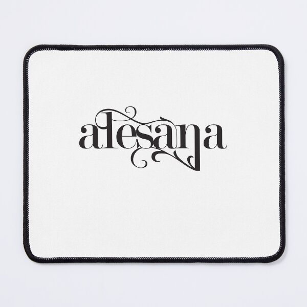 Item preview, Alesana Band designed and sold by peryblind.