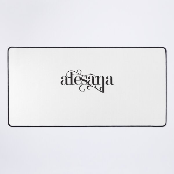 Item preview, Alesana Band designed and sold by peryblind.