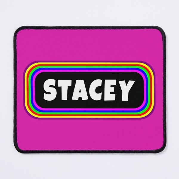 Item preview, Stacey designed and sold by glowdesigns.