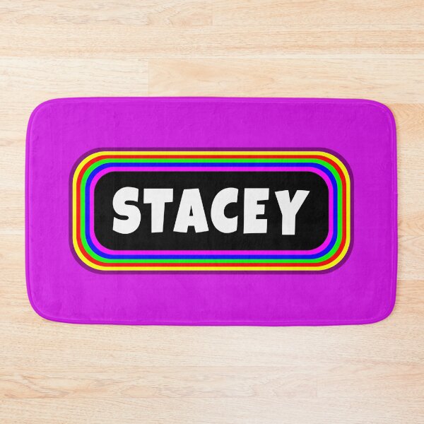 Item preview, Stacey designed and sold by glowdesigns.