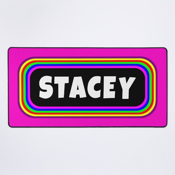 Item preview, Stacey designed and sold by glowdesigns.
