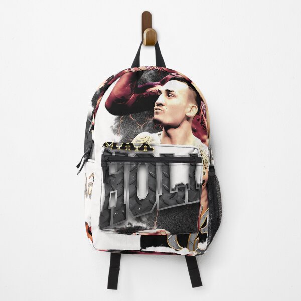 Item preview, Max "Blessed" Holloway designed and sold by kevajones.