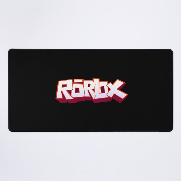 Item preview, Roblox Logo designed and sold by Gamify Store.