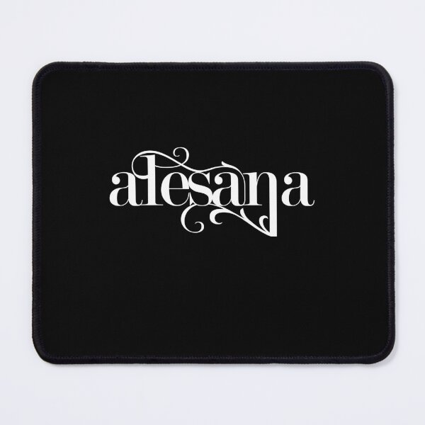 Item preview, Alesana Band designed and sold by peryblind.