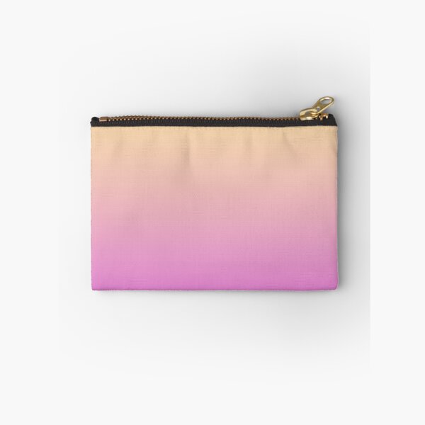 Item preview, Gradient Colorful Yellow Purple designed and sold by ArtbyDebbieC.
