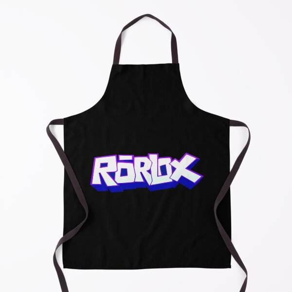 Item preview, Logo Roblox designed and sold by Gamify Store.