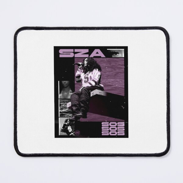 Item preview, Purple Aesthetic Rb Music designed and sold by kevajones.