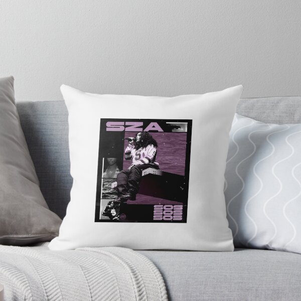Item preview, Purple Aesthetic Rb Music  designed and sold by kevajones.