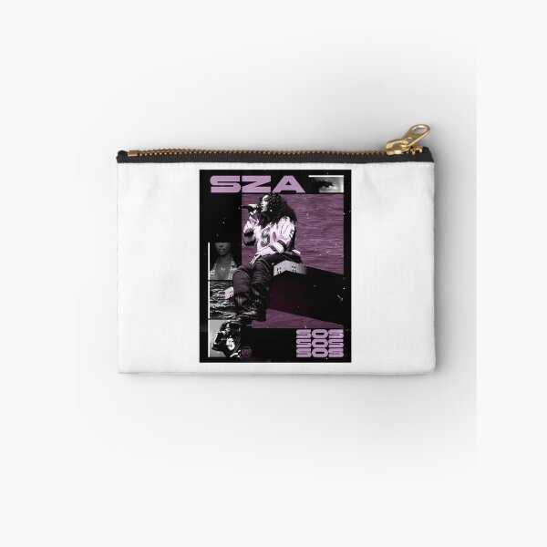Item preview, Purple Aesthetic Rb Music  designed and sold by kevajones.