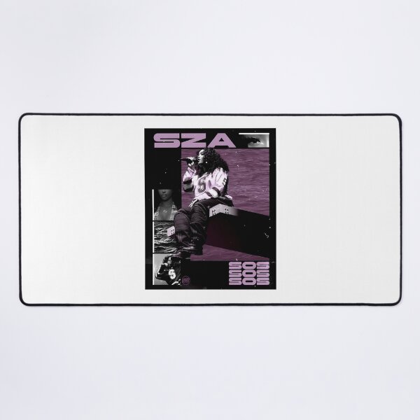 Item preview, Purple Aesthetic Rb Music designed and sold by kevajones.