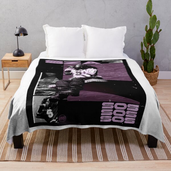 Item preview, Purple Aesthetic Rb Music  designed and sold by kevajones.