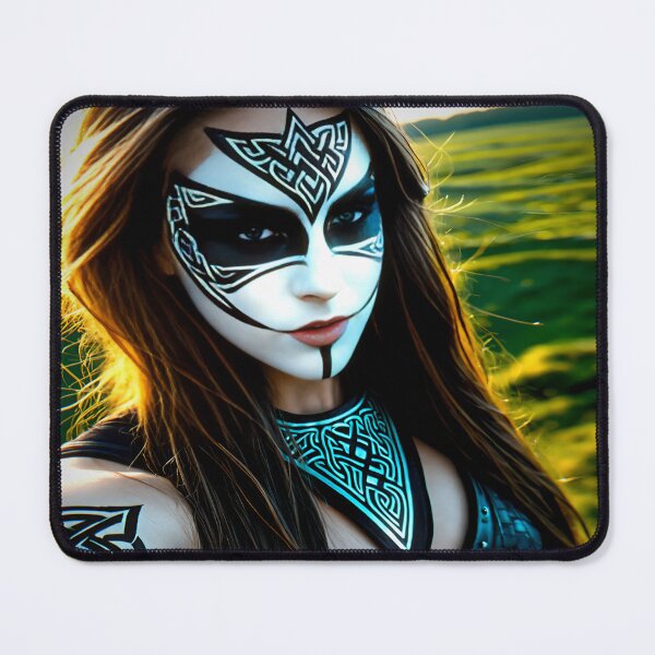 Item preview, Sisters of Darkness 3 designed and sold by deep-sea-birds.