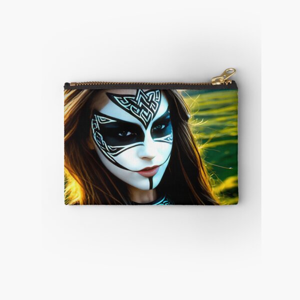 Item preview, Sisters of Darkness 3 designed and sold by deep-sea-birds.