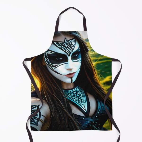 Item preview, Sisters of Darkness 3 designed and sold by deep-sea-birds.