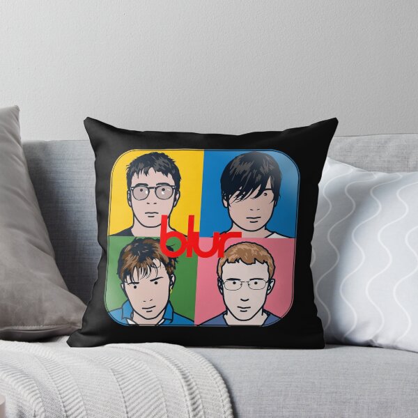Item preview, #+# No.019 Blur Edition Favorite Design For You ...... designed and sold by huorticore5.