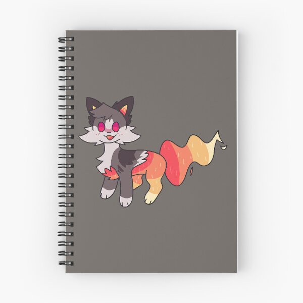 Item preview, Candy Corn Feline designed and sold by MopPingy.