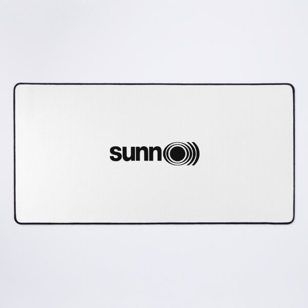 Item preview, Sunn O))) Band designed and sold by peryblind.