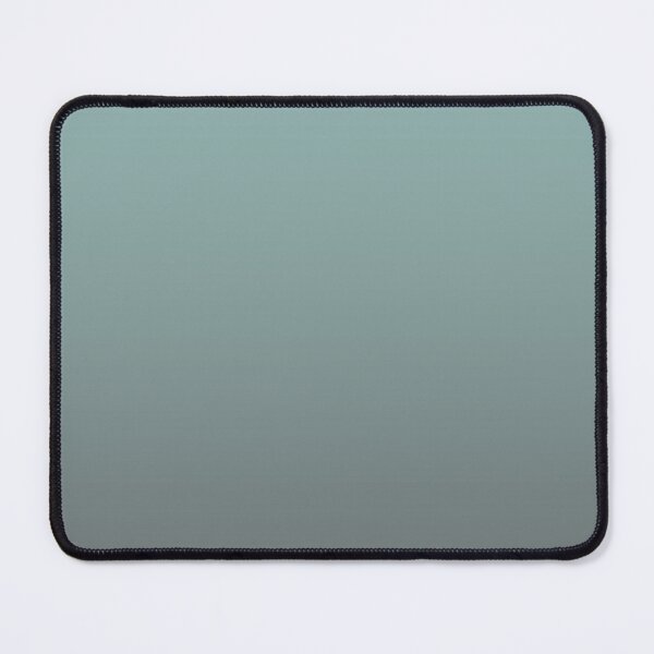Item preview, Gradient Colorful Green Gray designed and sold by ArtbyDebbieC.