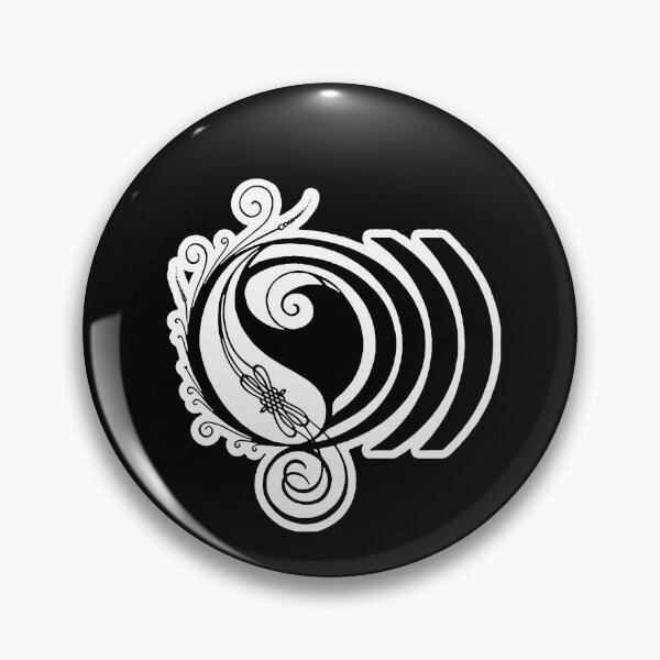 Item preview, Sunn O))) Band designed and sold by peryblind.