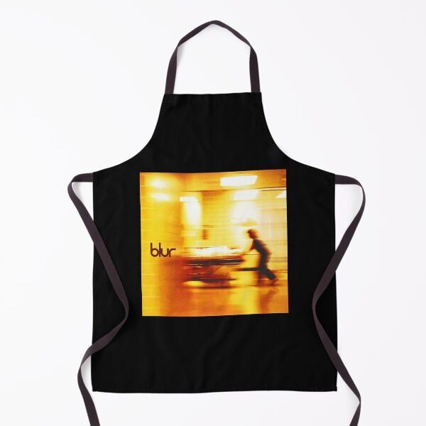 Item preview, #+# No.010 Blur Edition Favorite Design For You ...... designed and sold by huorticore5.