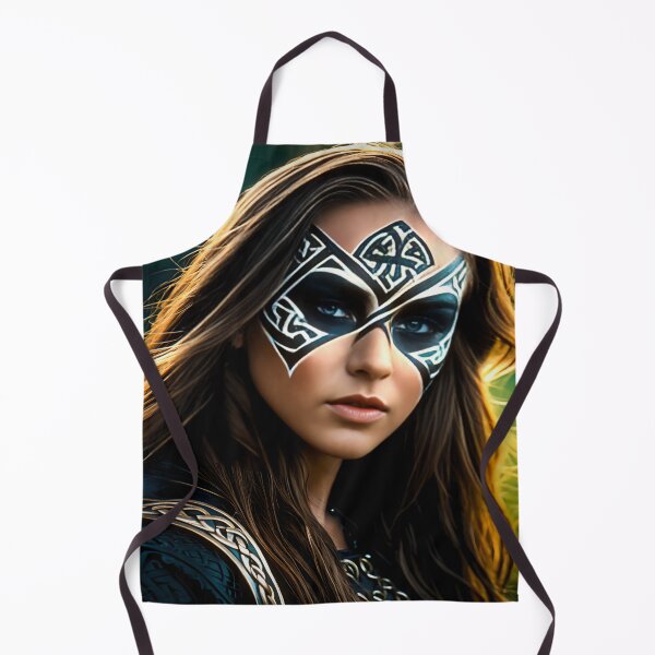 Item preview, Sisters of Darkness 6 designed and sold by deep-sea-birds.