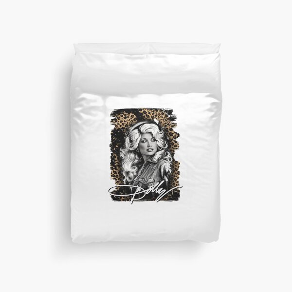 Item preview,  Dolly Parton designed and sold by kevajones.