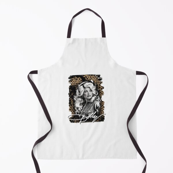Item preview,  Dolly Parton designed and sold by kevajones.