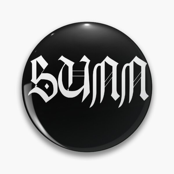 Item preview, Sunn O))) Band designed and sold by peryblind.