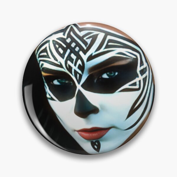Item preview, Sisters of Darkness 7 designed and sold by deep-sea-birds.