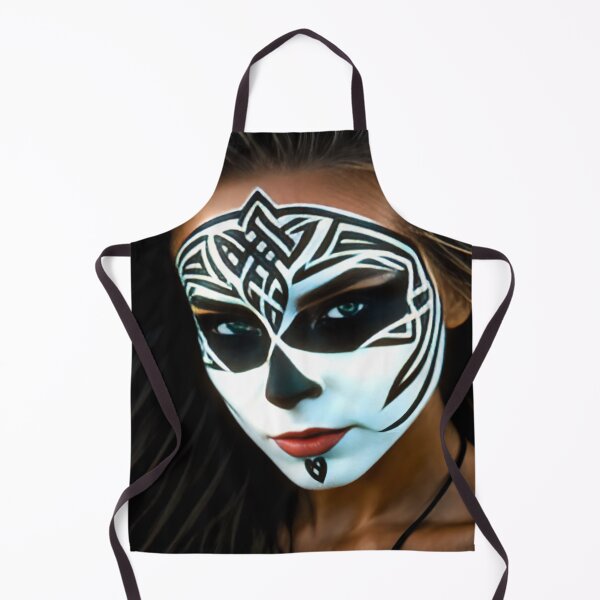 Item preview, Sisters of Darkness 7 designed and sold by deep-sea-birds.