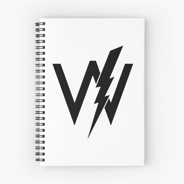 Item preview, Sleeping With Sirens designed and sold by peryblind.