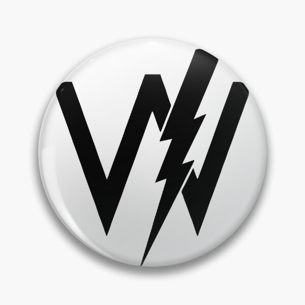 Item preview, Sleeping With Sirens designed and sold by peryblind.