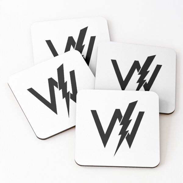Item preview, Sleeping With Sirens designed and sold by peryblind.