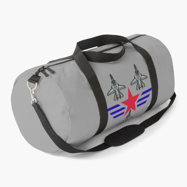 Item preview, Triple Tomcat (v.2) designed and sold by HillC1985.