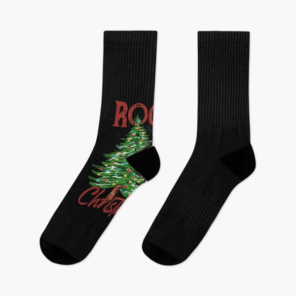 Item preview, Western Rodeo Christmas designed and sold by NguboNorento.