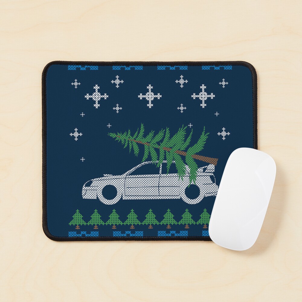 Item preview, Mouse Pad designed and sold by hasan-smd.