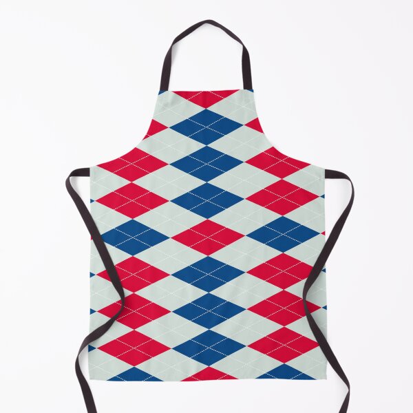 Item preview, Argyle Pattern 035 designed and sold by Amir Hossein Saadat.