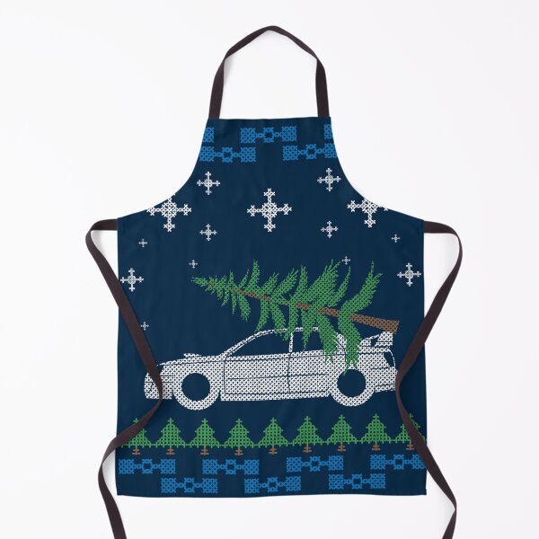 Item preview, JDM Rally Christmas designed and sold by CUTOCARS-SHOP.