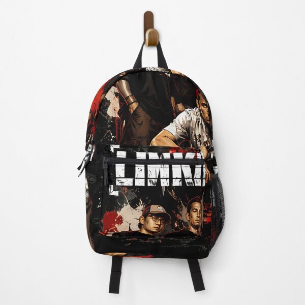 Item preview,  Linkin Park designed and sold by kevajones.