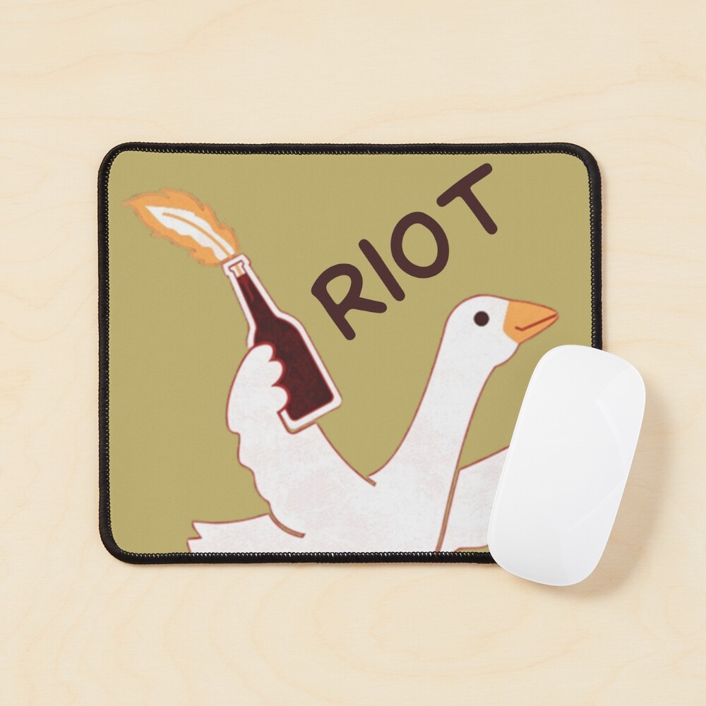 Item preview, Mouse Pad designed and sold by SunshineSales.
