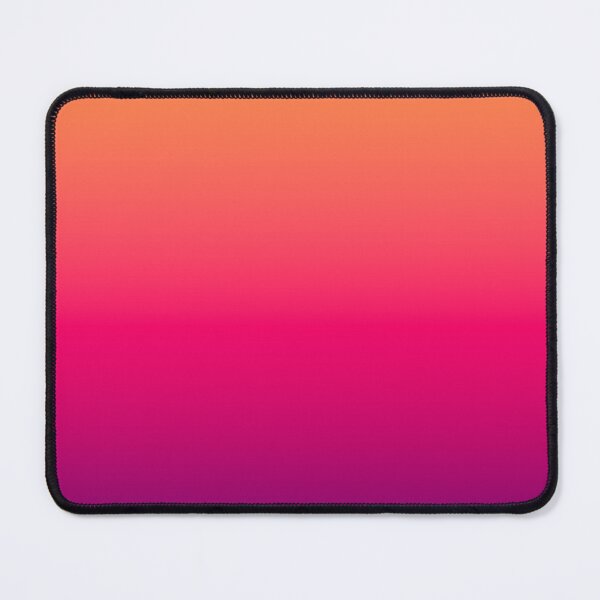 Item preview, Gradient Colorful Orange Red Purple designed and sold by ArtbyDebbieC.